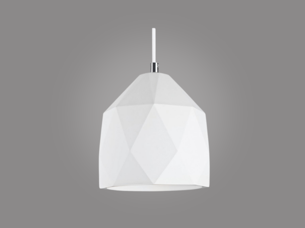 MUN PENDANT