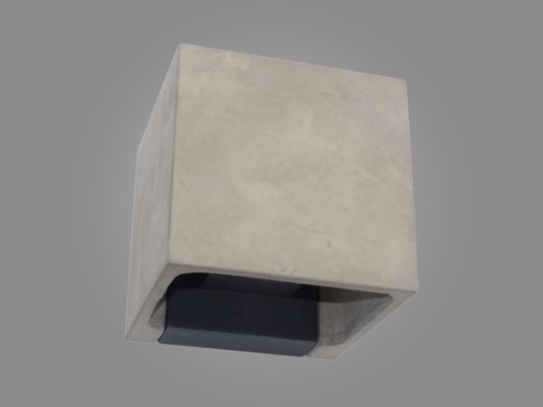 stone