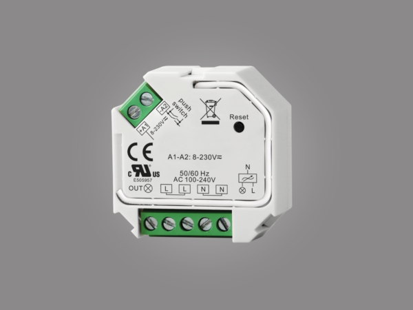 ZIGBEE