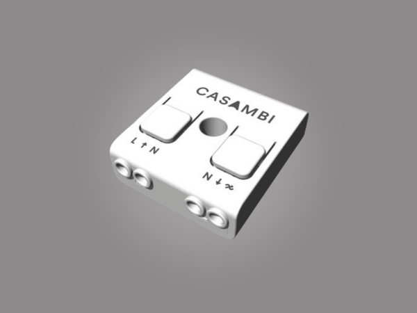 CASAMBI