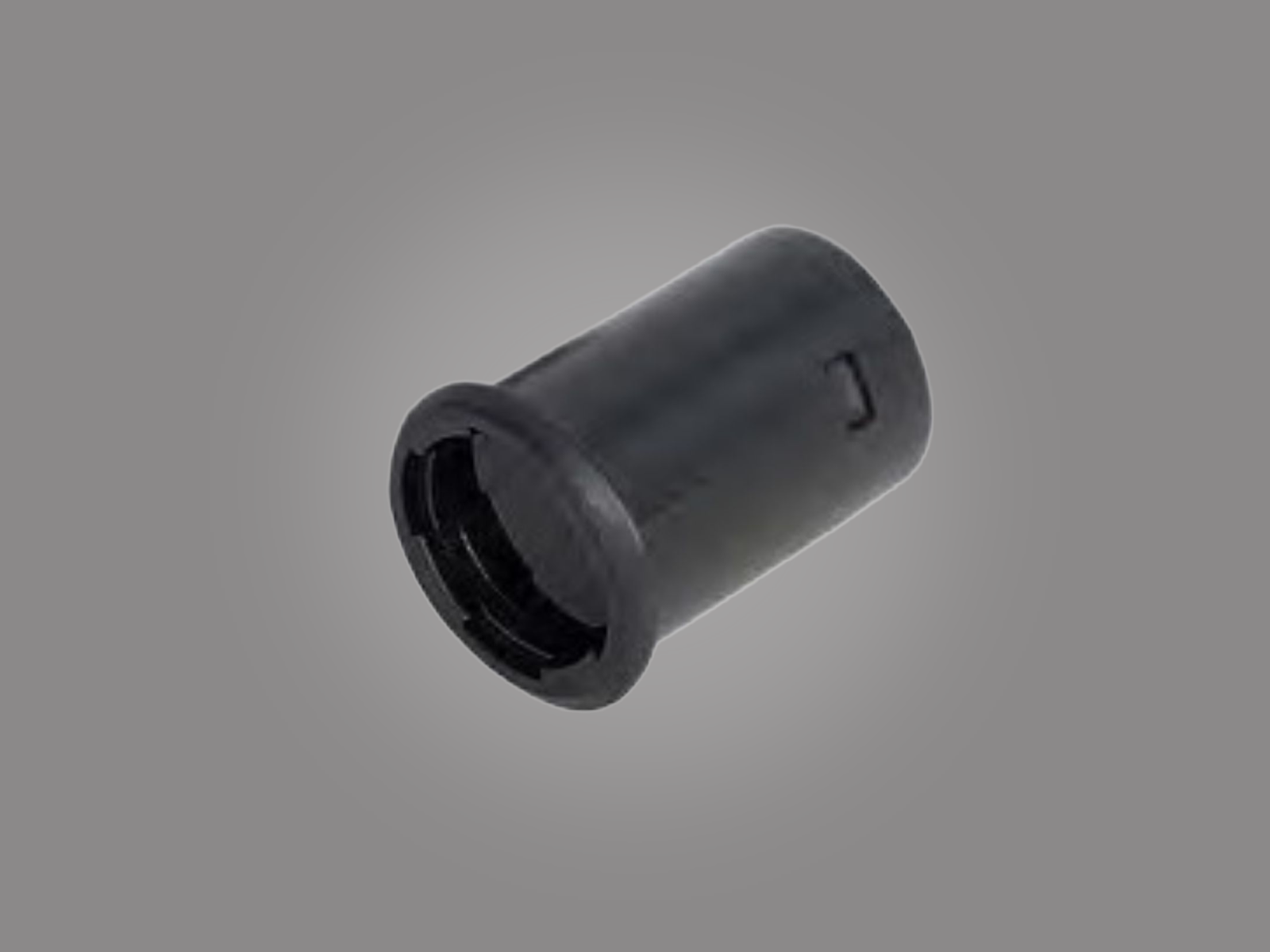 door sensor