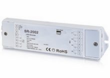 LIDIMMER0110V4C